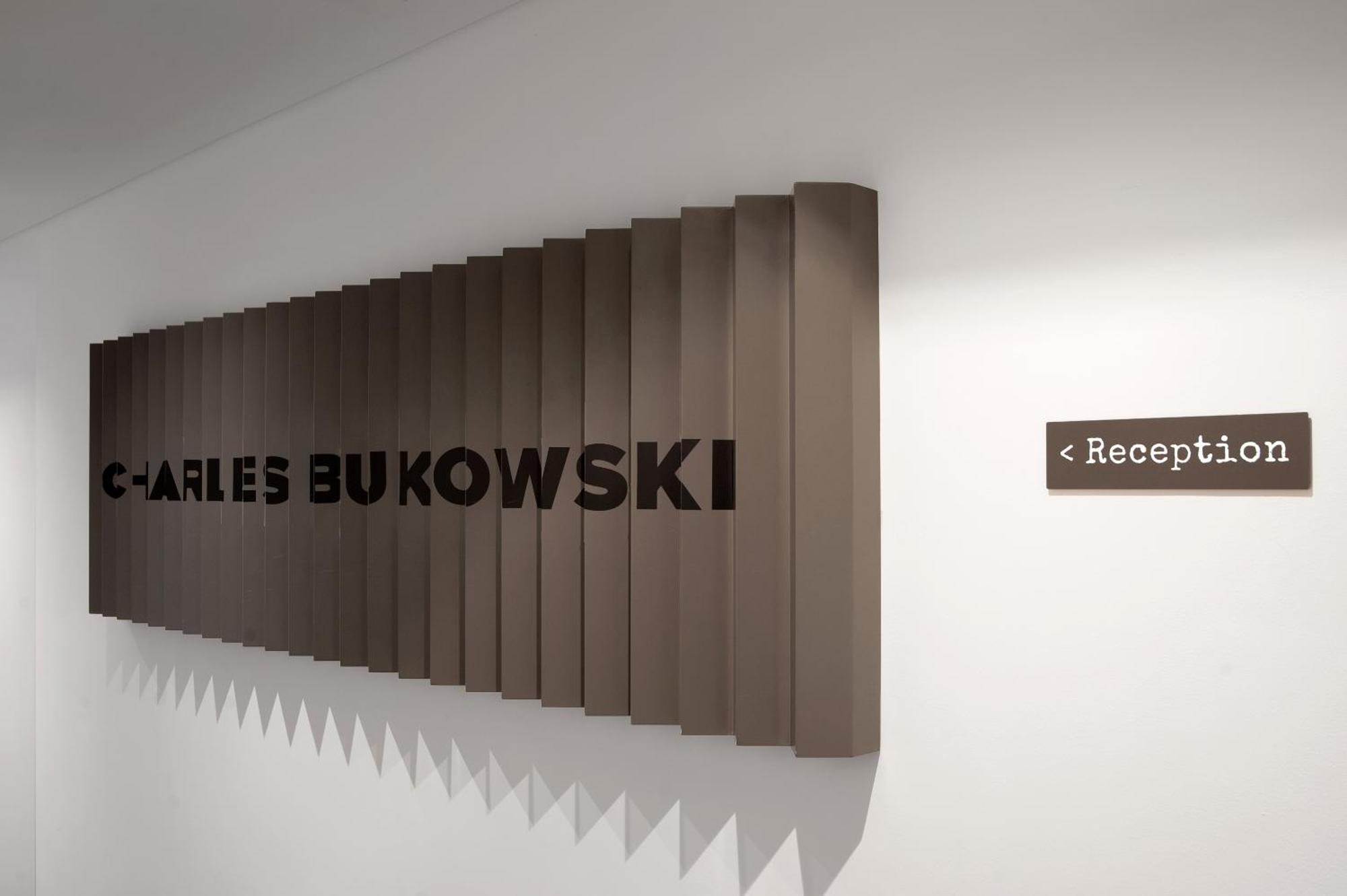 The Editor Hotel Афины Экстерьер фото