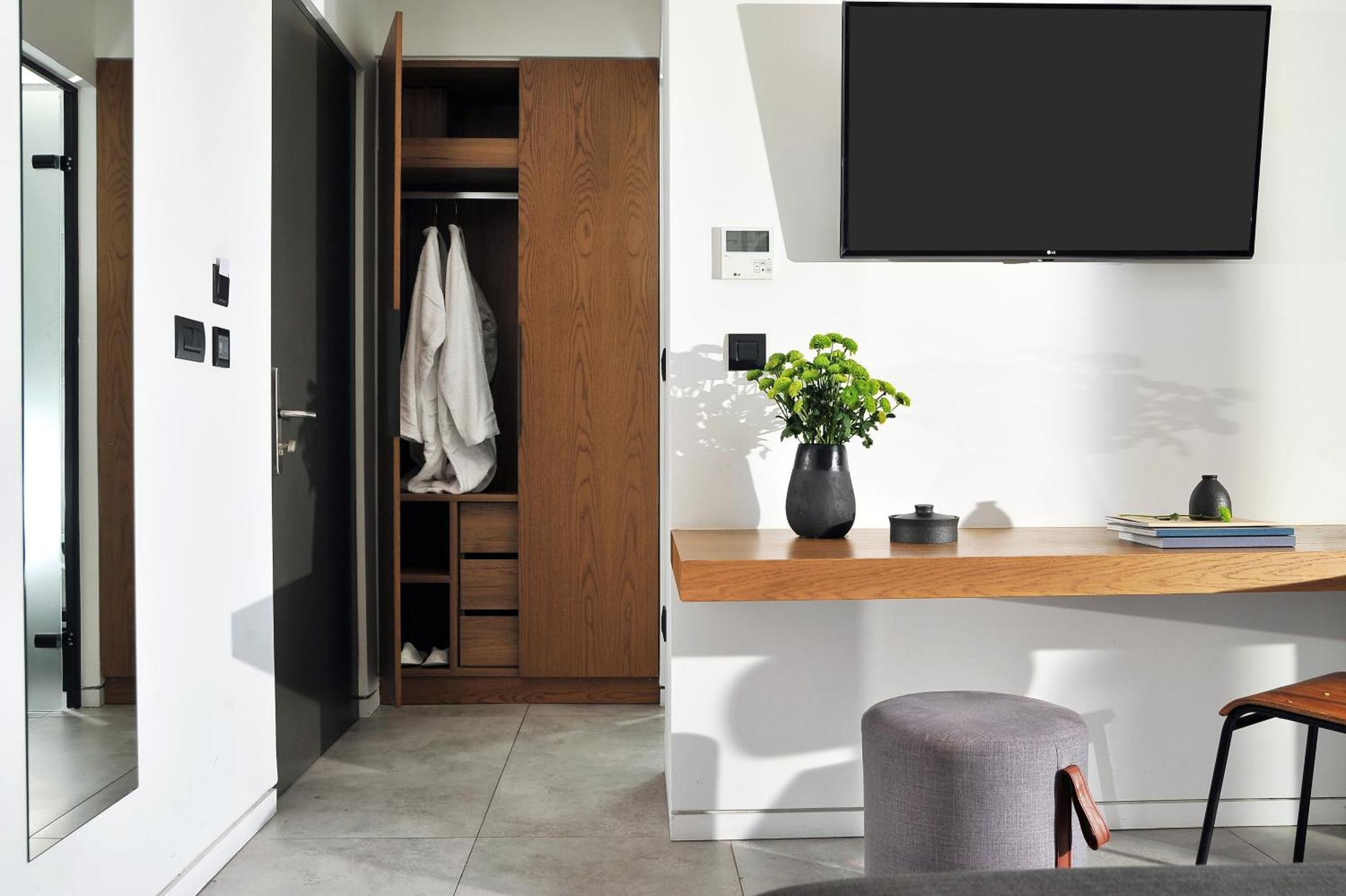 The Editor Hotel Афины Экстерьер фото
